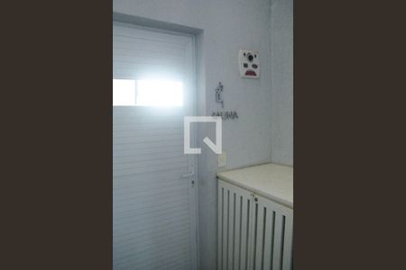 Área comum -Saúna de apartamento à venda com 1 quarto, 56m² em Jardim Goiás, Goiânia