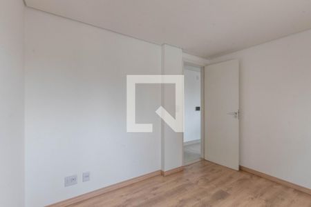 Quarto 1 de apartamento à venda com 2 quartos, 98m² em São Pedro, Belo Horizonte