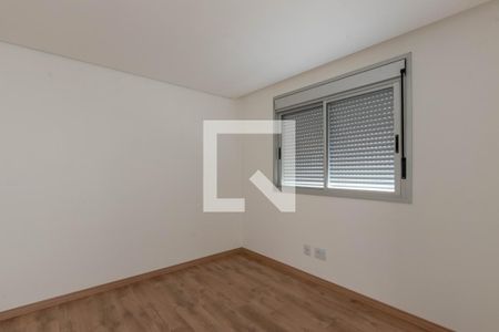 Quarto 2 de apartamento à venda com 2 quartos, 98m² em São Pedro, Belo Horizonte