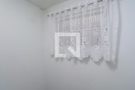 Lavabo de casa para alugar com 4 quartos, 230m² em Pompeia, São Paulo