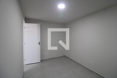 Quarto de apartamento para alugar com 1 quarto, 32m² em Jardim Sao Benedito, São Paulo