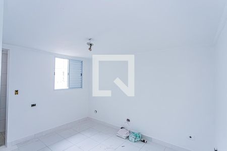 Suite de casa à venda com 2 quartos, 248m² em Vila Picinin, São Paulo