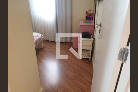 Foto 01 de apartamento à venda com 3 quartos, 68m² em Parque Reboucas, São Paulo