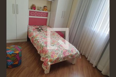 Foto 01 de apartamento à venda com 3 quartos, 68m² em Parque Reboucas, São Paulo