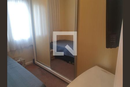 Foto 01 de apartamento à venda com 3 quartos, 68m² em Parque Reboucas, São Paulo