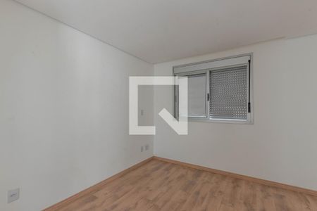 Quarto 1 de apartamento à venda com 2 quartos, 110m² em São Pedro, Belo Horizonte