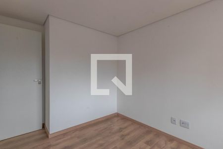 Quarto 2 de apartamento à venda com 2 quartos, 110m² em São Pedro, Belo Horizonte