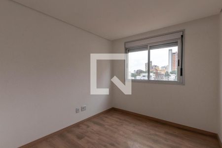 Quarto 2 de apartamento à venda com 2 quartos, 110m² em São Pedro, Belo Horizonte