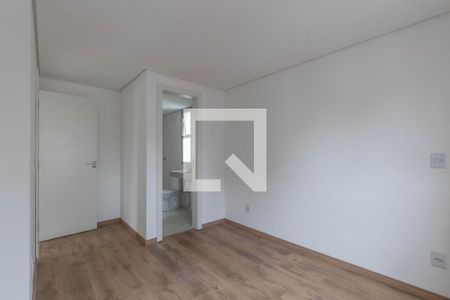 Quarto 1 de apartamento à venda com 2 quartos, 110m² em São Pedro, Belo Horizonte