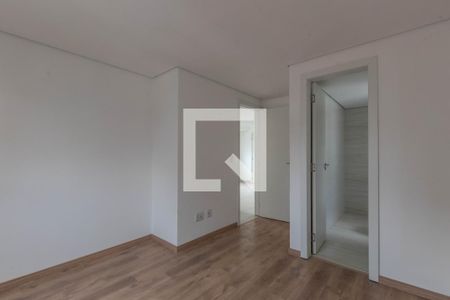 Quarto 1 de apartamento à venda com 2 quartos, 110m² em São Pedro, Belo Horizonte