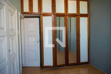 Apartamento à venda com 2 quartos, 76m² em Copacabana, Rio de Janeiro