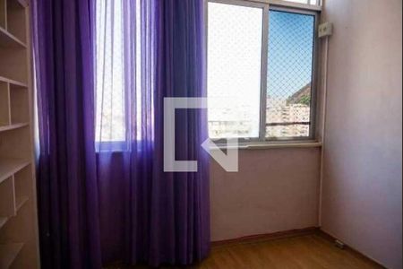 Apartamento à venda com 2 quartos, 76m² em Copacabana, Rio de Janeiro