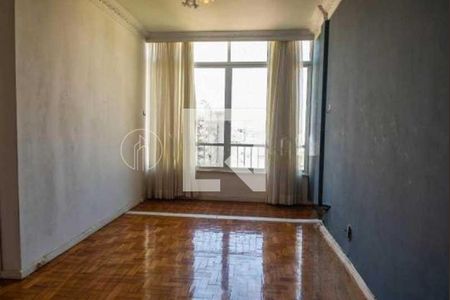 Apartamento à venda com 2 quartos, 76m² em Copacabana, Rio de Janeiro