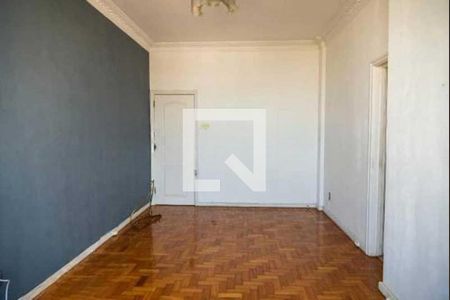 Apartamento à venda com 2 quartos, 76m² em Copacabana, Rio de Janeiro