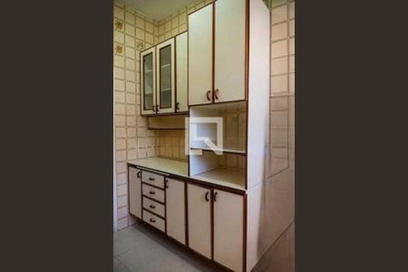 Apartamento à venda com 2 quartos, 76m² em Copacabana, Rio de Janeiro