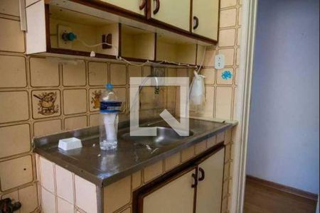 Apartamento à venda com 2 quartos, 76m² em Copacabana, Rio de Janeiro