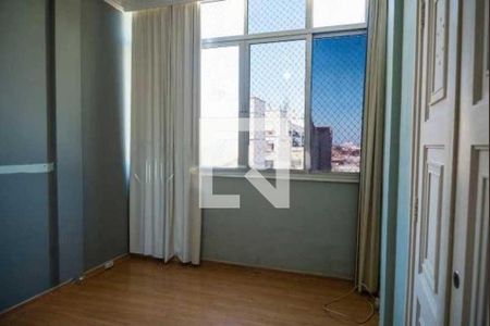 Apartamento à venda com 2 quartos, 76m² em Copacabana, Rio de Janeiro