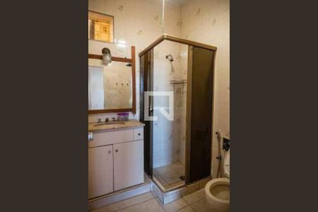 Apartamento à venda com 2 quartos, 76m² em Copacabana, Rio de Janeiro