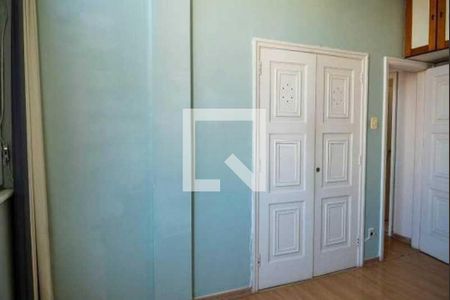 Apartamento à venda com 2 quartos, 76m² em Copacabana, Rio de Janeiro