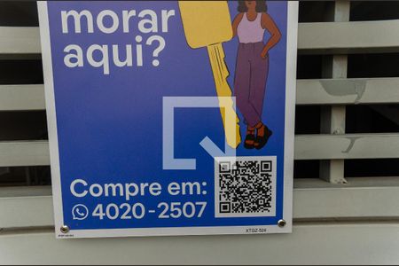 Placa de casa à venda com 8 quartos, 535m² em Vila Bonilha Nova, São Paulo