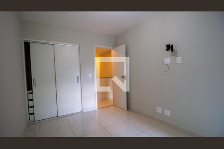 Quarto de apartamento para alugar com 2 quartos, 95m² em Recreio dos Bandeirantes, Rio de Janeiro