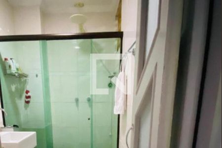 Foto 17 de apartamento à venda com 1 quarto, 42m² em Campos Elíseos, São Paulo