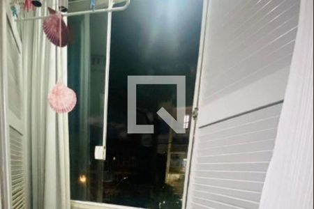 Foto 16 de apartamento à venda com 1 quarto, 42m² em Campos Elíseos, São Paulo