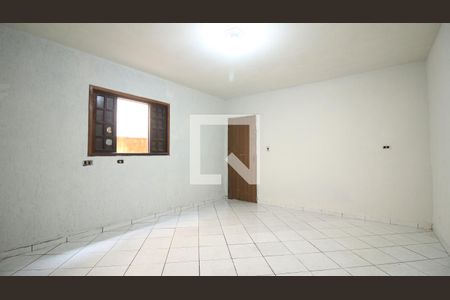 Sala de casa à venda com 1 quarto, 90m² em Vila Tolstoi, São Paulo