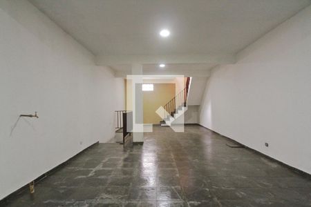 Área comum de casa à venda com 3 quartos, 240m² em Parque Sao Domingos, São Paulo