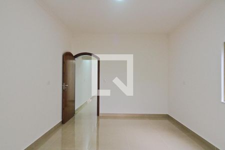 Sala de Jantar de casa à venda com 3 quartos, 240m² em Parque Sao Domingos, São Paulo