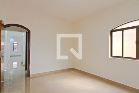 Sala de Jantar de casa à venda com 3 quartos, 240m² em Parque Sao Domingos, São Paulo