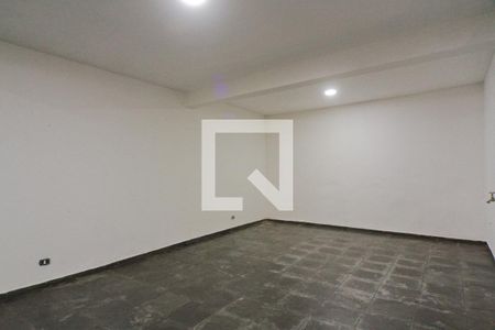 Área comum de casa à venda com 3 quartos, 240m² em Parque Sao Domingos, São Paulo