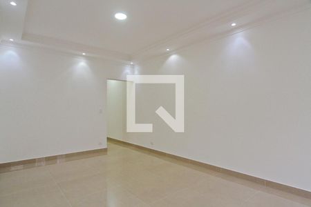 Sala de casa à venda com 3 quartos, 240m² em Parque Sao Domingos, São Paulo