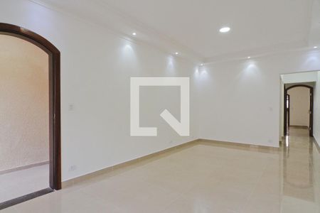 Sala de casa à venda com 3 quartos, 240m² em Parque Sao Domingos, São Paulo