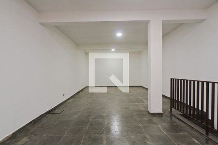 Área comum de casa à venda com 3 quartos, 240m² em Parque Sao Domingos, São Paulo