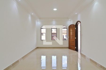 Sala de casa à venda com 3 quartos, 240m² em Parque Sao Domingos, São Paulo