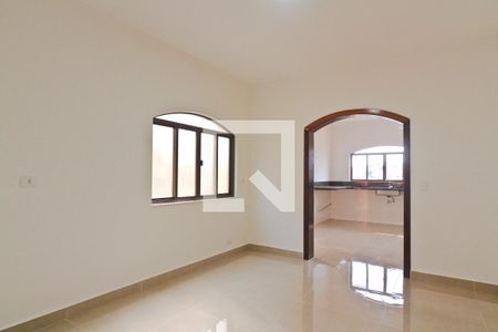 Sala de Jantar de casa à venda com 3 quartos, 240m² em Parque Sao Domingos, São Paulo