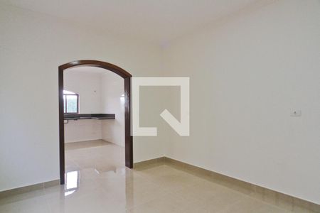 Sala de Jantar de casa à venda com 3 quartos, 240m² em Parque Sao Domingos, São Paulo