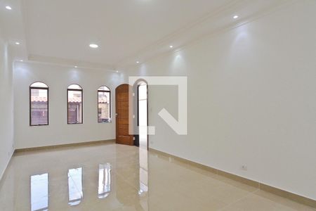 Sala de casa à venda com 3 quartos, 240m² em Parque Sao Domingos, São Paulo