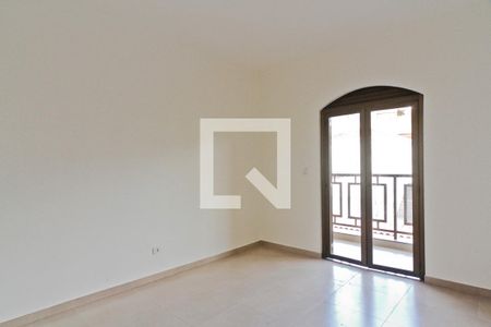 Suíte de casa à venda com 3 quartos, 240m² em Parque Sao Domingos, São Paulo