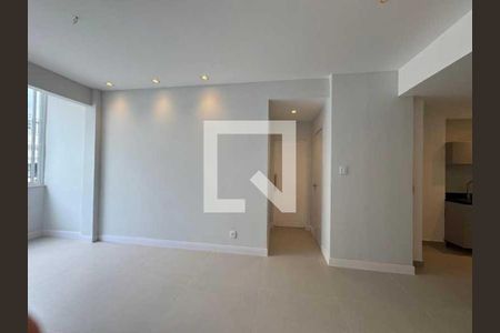 Apartamento à venda com 3 quartos, 110m² em Ipanema, Rio de Janeiro