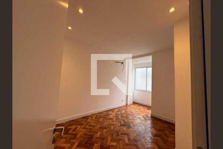 Apartamento à venda com 3 quartos, 110m² em Ipanema, Rio de Janeiro