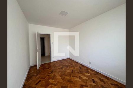 Apartamento à venda com 3 quartos, 110m² em Ipanema, Rio de Janeiro