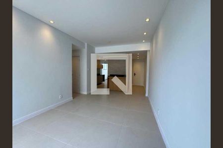 Apartamento à venda com 3 quartos, 110m² em Ipanema, Rio de Janeiro