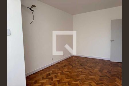 Apartamento à venda com 3 quartos, 110m² em Ipanema, Rio de Janeiro