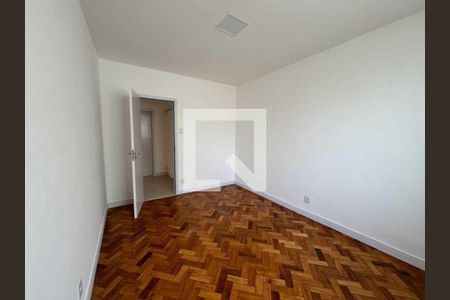 Apartamento à venda com 3 quartos, 110m² em Ipanema, Rio de Janeiro