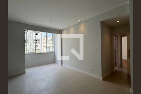 Apartamento à venda com 3 quartos, 110m² em Ipanema, Rio de Janeiro