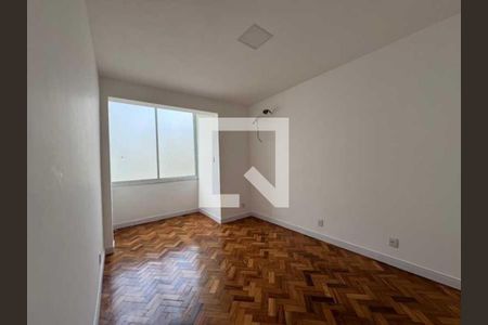 Apartamento à venda com 3 quartos, 110m² em Ipanema, Rio de Janeiro