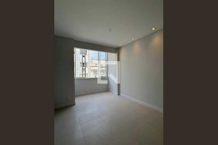 Apartamento à venda com 3 quartos, 110m² em Ipanema, Rio de Janeiro