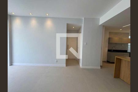 Apartamento à venda com 3 quartos, 110m² em Ipanema, Rio de Janeiro